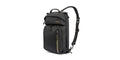 VIKTOS Upscale XL Midsize Concealed Carry Slingbag - Rugged Durable Weather-Resistant Shooting Range Gear for Tactical & Personal Defense Nightfall